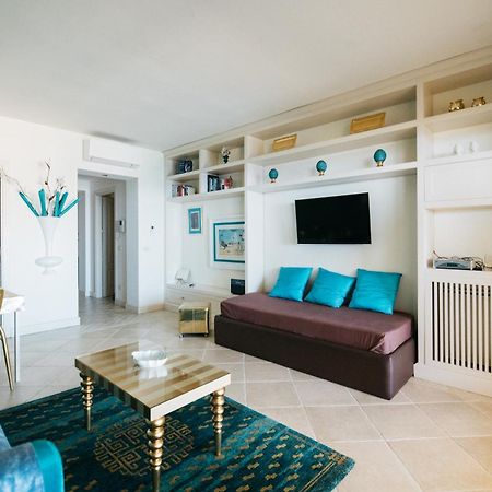Taormina Chic Apartment Exterior foto