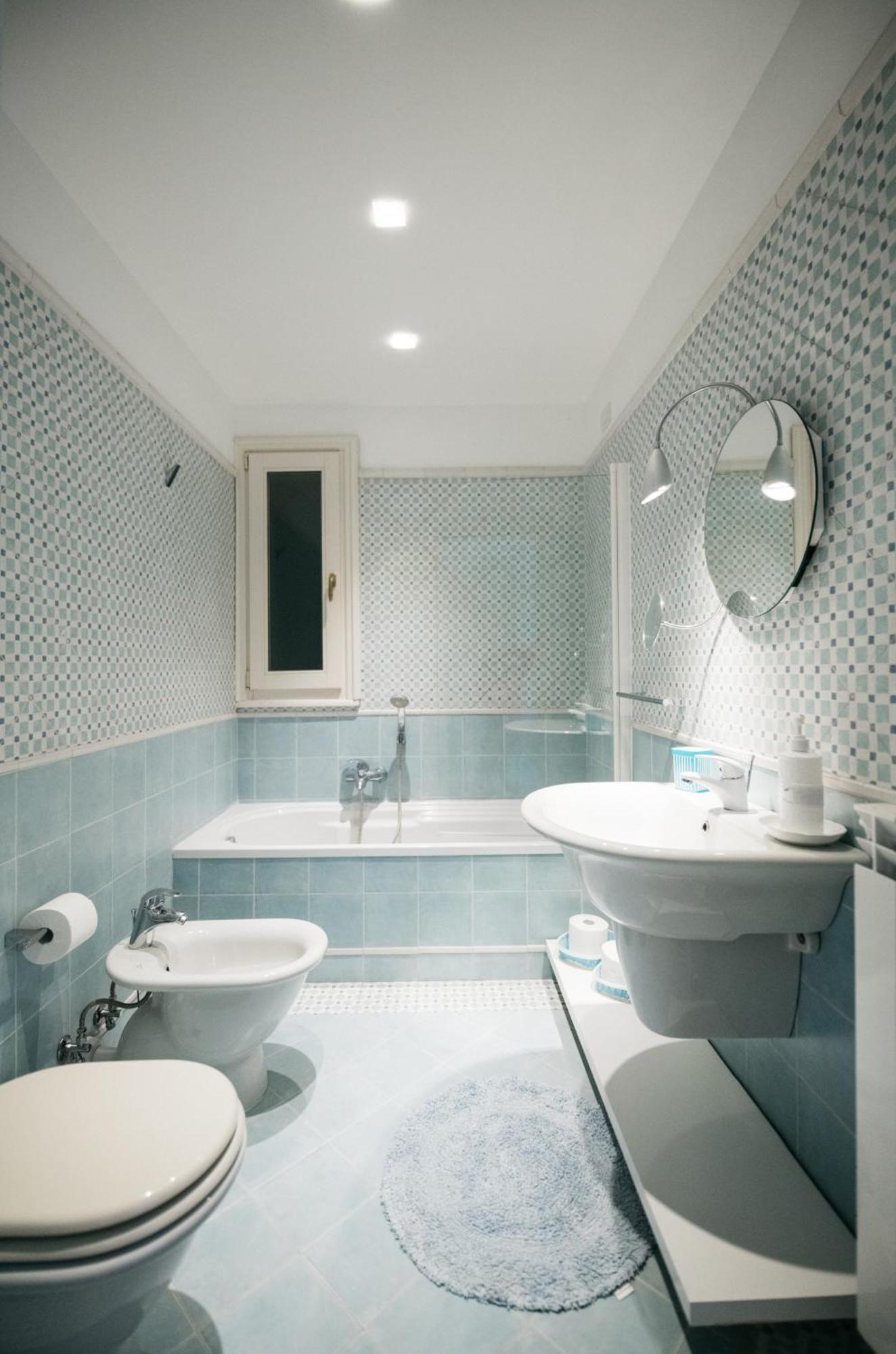 Taormina Chic Apartment Exterior foto
